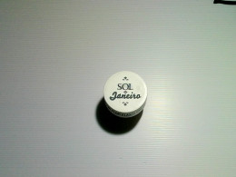 body cream body cream