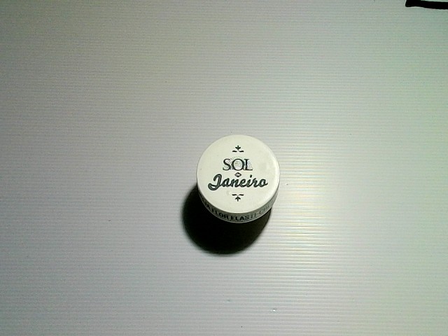 body cream body cream