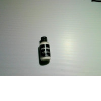 dry shampoo dry shampoo