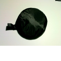 Small handbag Small handbag