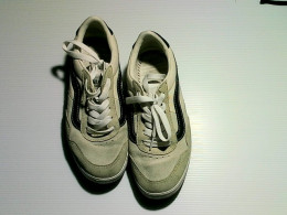 canvas shoes canvas shoes