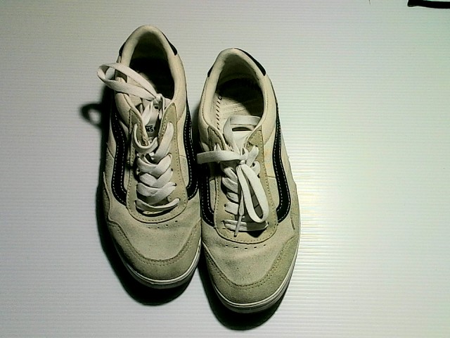canvas shoes canvas shoes