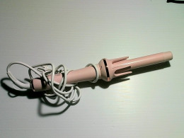 Electric Hair Curling Iron Electric Hair Curling Iron