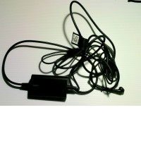 charger cable Laptop charger cable Laptop