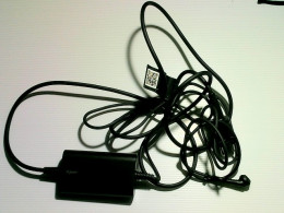 charger cable Laptop charger cable Laptop
