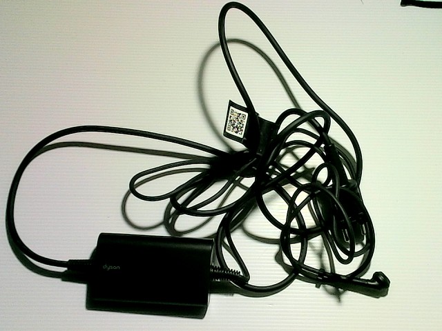 charger cable Laptop charger cable Laptop