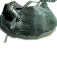 Shoulder bag Shoulder bag