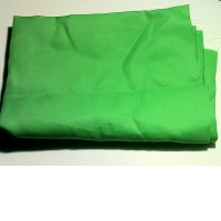 Table cloth Table cloth