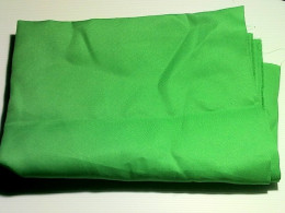 Table cloth Table cloth