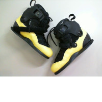 Men's Skate Shoes with Bindings Men's Skate Shoes with Bindings