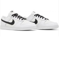 Nike Dunk Low Retro 'Reverse Panda 