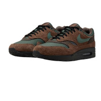 Nike Air Max 1 Beef & Broccoli  