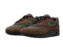 Nike Air Max 1 Beef & Broccoli  