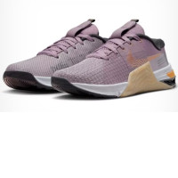 Fitness Nike Metcon 8 Premium Women s Training Shoes