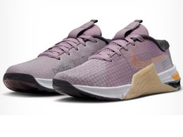 Fitness Nike Metcon 8 Premium Women s Training Shoes Fitness Nike Metcon 8 Premium Women s Training Shoes