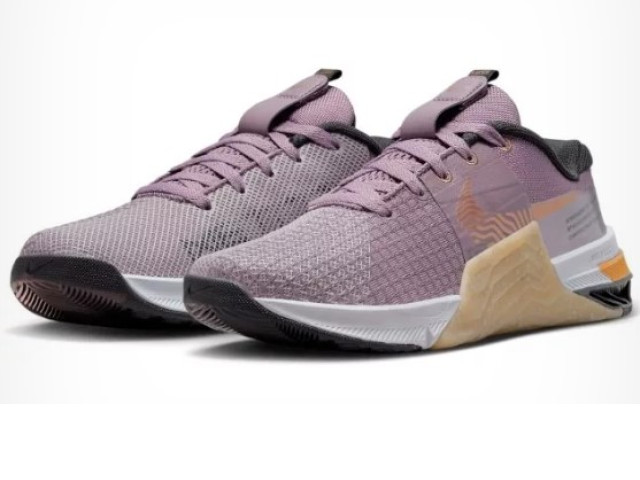 Fitness Nike Metcon 8 Premium Women s Training Shoes Fitness Nike Metcon 8 Premium Women s Training Shoes