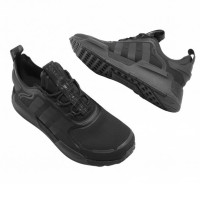 adidas NMD V3 Core Black UK 9 