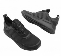 adidas NMD V3 Core Black UK 9 adidas NMD V3 Core Black UK 9