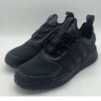 adidas NMD V3 Core Black  UK 10
