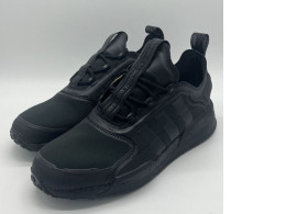 adidas NMD V3 Core Black UK 10 adidas NMD V3 Core Black UK 10