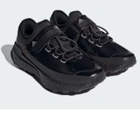 adidas by Stella McCartney Outdoor Boost RAIN.RDY Shoes