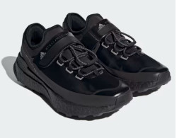 adidas by Stella McCartney Outdoor Boost RAIN.RDY Shoes adidas by Stella McCartney Outdoor Boost RAIN.RDY Shoes