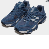 New Balance men's shoes 9060