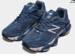 New Balance men's shoes 9060