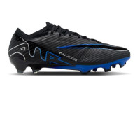 Nike Zoom Mercurial Vapor 15 Elite Grass Football Shoes