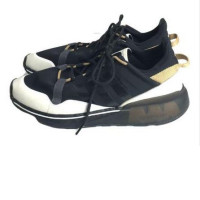 adidas ZX 2K Boost Pure