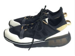 adidas ZX 2K Boost Pure