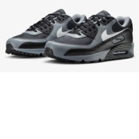 Nike Air Max 90 GORE-TEX Men's Shoes