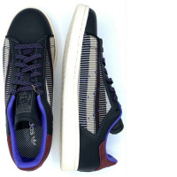 adidas Stan Smith 'Patchwork