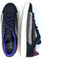 adidas Stan Smith 'Patchwork