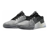 Nike Metcon 8 AMP 'Dark Smoke Nike Metcon 8 AMP 'Dark Smoke