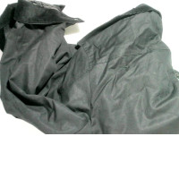 long-sleeved shirt long-sleeved shirt