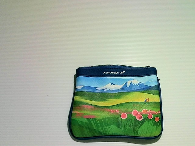 Small handbag Small handbag