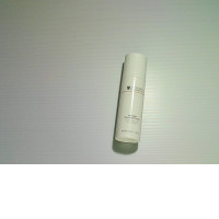 melafadin cleansing powder