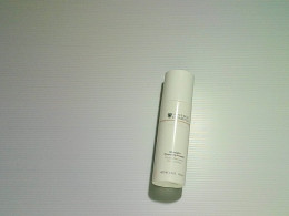 melafadin cleansing powder