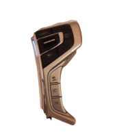 Mitsubishi Switch, Steering Wheel R Auto Parts (8602A100)