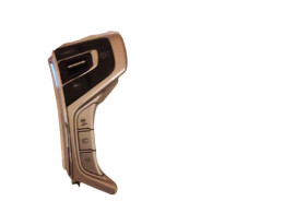 Mitsubishi Switch, Steering Wheel R Auto Parts (8602A100)