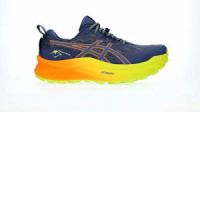 ASICS Trabuco Max 2 men's trail running shoes