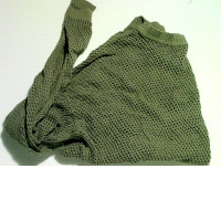 long-sleeved shirt long-sleeved shirt