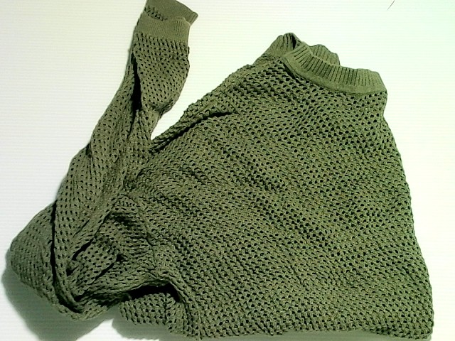 long-sleeved shirt long-sleeved shirt