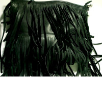 Women's shoulder bags Women's shoulder bags