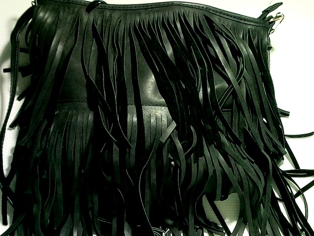 Women's shoulder bags Women's shoulder bags