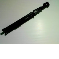 Tripod for photography Tripod for photography