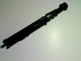 Tripod for photography