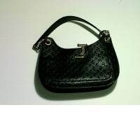 Shoulder bag Shoulder bag