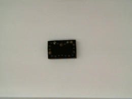 Beaded bracelet in a box